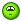 Fu