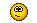 Normalno