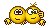 Friend