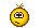 Mdaa