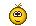 Izvini