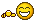 XeXe