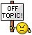 Offtopik