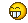 :smile:
