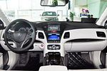 Acura RLX: Фото 1