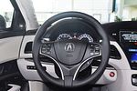 Acura RLX: Фото 2