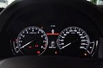 Acura RLX: Фото 3