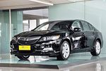 Acura RLX