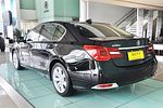 Acura RLX