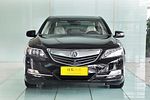 Acura RLX