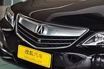 Acura RLX