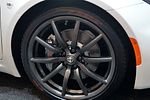 Alfa Romeo 4C