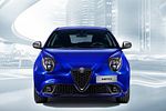 Alfa Romeo MiTo: Фото 3