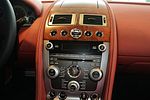 Aston Martin DB9