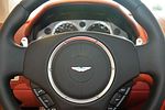 Aston Martin DB9