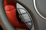 Aston Martin DB9