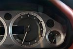 Aston Martin DB9