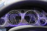Aston Martin V8 Vantage: Фото 2