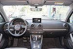 Audi A3: Фото 1