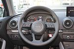 Audi A3: Фото 2