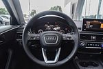 Audi A4 Allroad: Фото 2