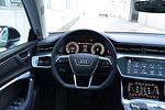 Audi A7: Фото 2