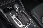 Audi Q2 e-tron