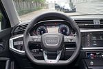 Audi Q3 Sportback: Фото 2