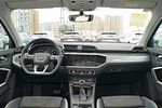 Audi Q3: Фото 1