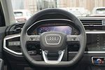 Audi Q3: Фото 2