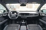 Audi Q4 e-tron: Фото 1