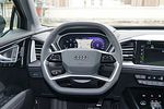 Audi Q4 e-tron: Фото 2