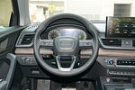 Audi Q5: Фото 2