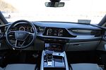 Audi Q6: Фото 1