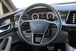 Audi Q6: Фото 2