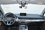 Audi Q7: Фото 1