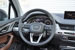 Audi Q7: Фото 2