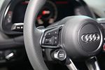 Audi R8: Фото 2