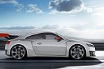 Audi TT: Фото 2