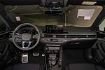 Audi RS5: Фото 1