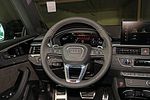Audi RS5: Фото 2