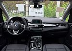 BMW 2-Series: Фото 1