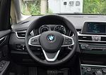 BMW 2-Series: Фото 2