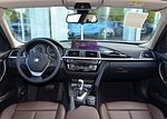 BMW 3-Series: Фото 1