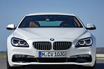 BMW 6-Series: Фото 3