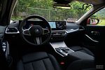 BMW i3: Фото 2