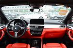 BMW X2: Фото 1