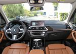 BMW X3: Фото 1