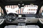 BMW X5: Фото 1