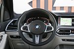 BMW X5: Фото 2